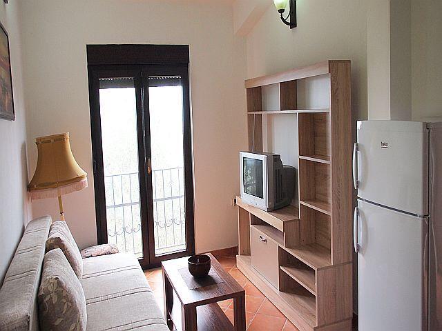 Paradiso Apartments - Liman1 Улцинь Экстерьер фото